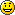 Whats wrong with my dog? He wont open his mouth AT ALL even when i try to pry it open.? icon smile Whats wrong with my dog? He wont open his mouth AT ALL even when i try to pry it open.?